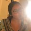 samantha_rivero